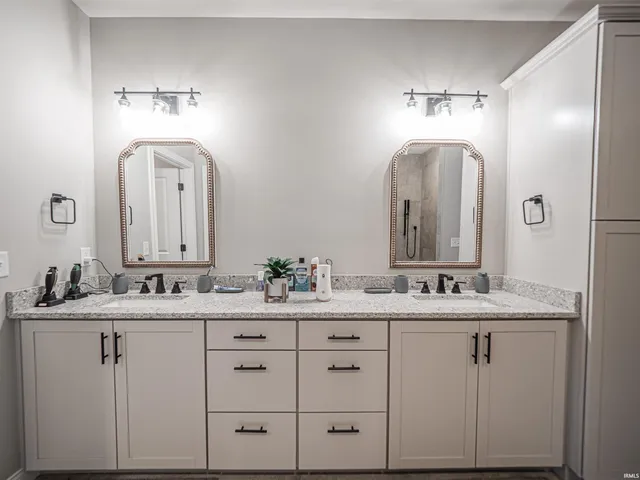 $3,100 | 3593 Sand Drive, Newburgh, IN 47630