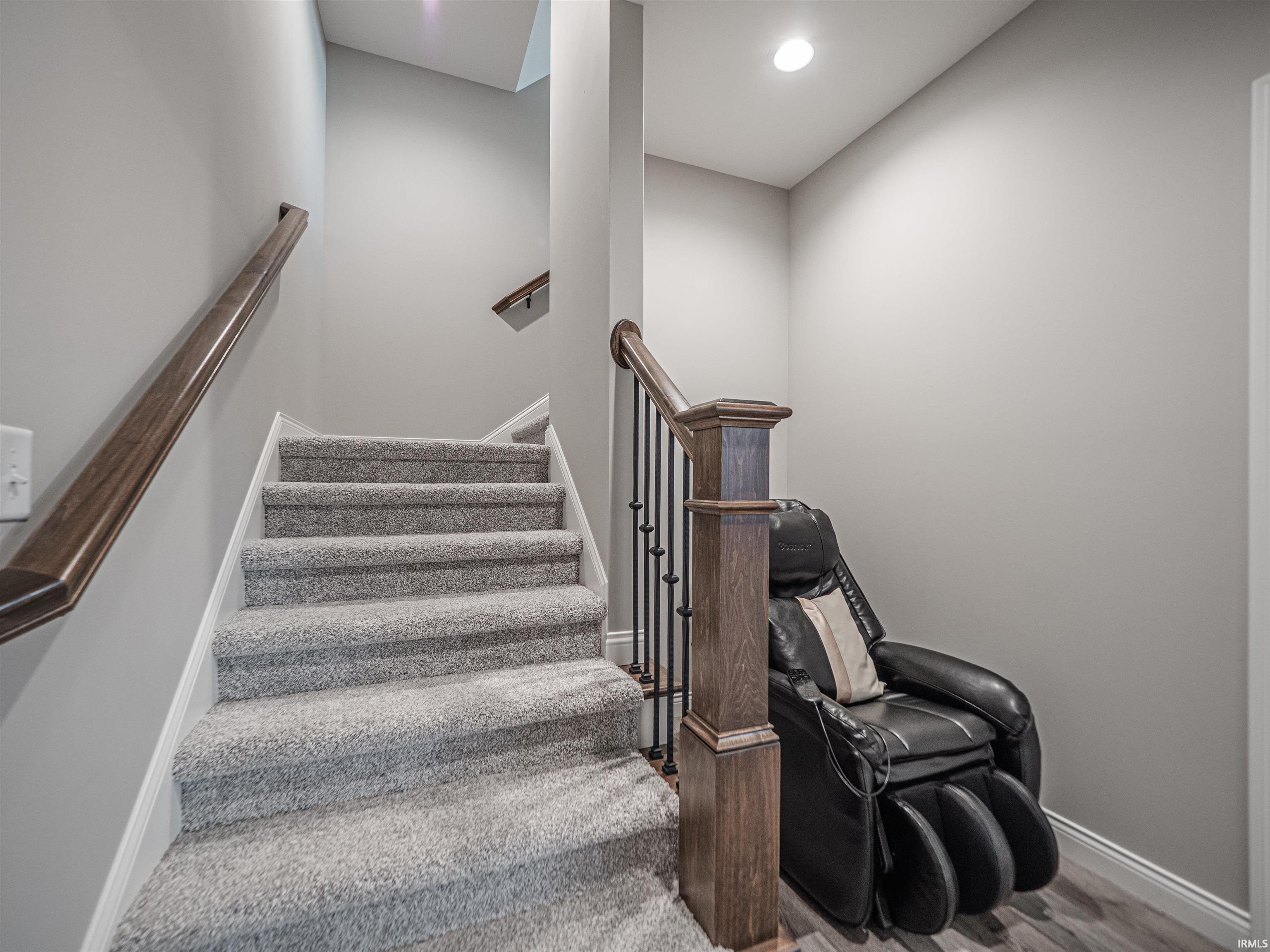 3593 Sand Drive Newburgh, IN 47630 - Photo 27 of 35