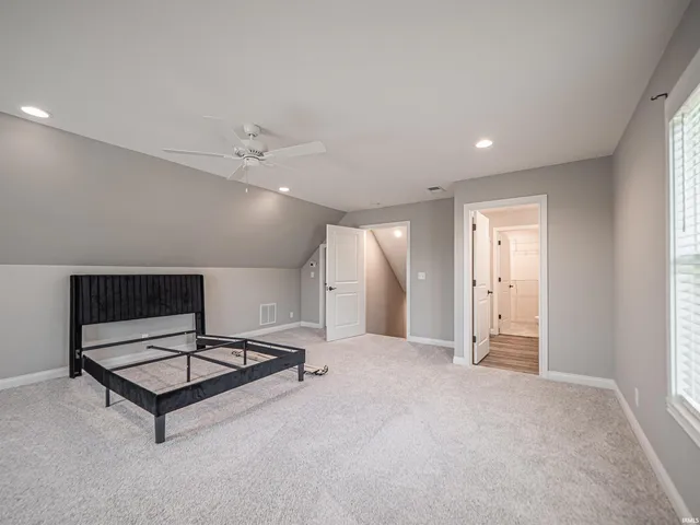 $3,100 | 3593 Sand Drive, Newburgh, IN 47630