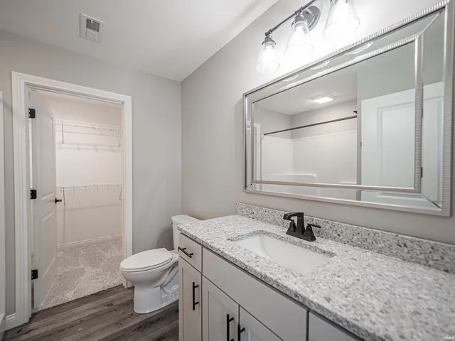 $3,100 | 3593 Sand Drive, Newburgh, IN 47630