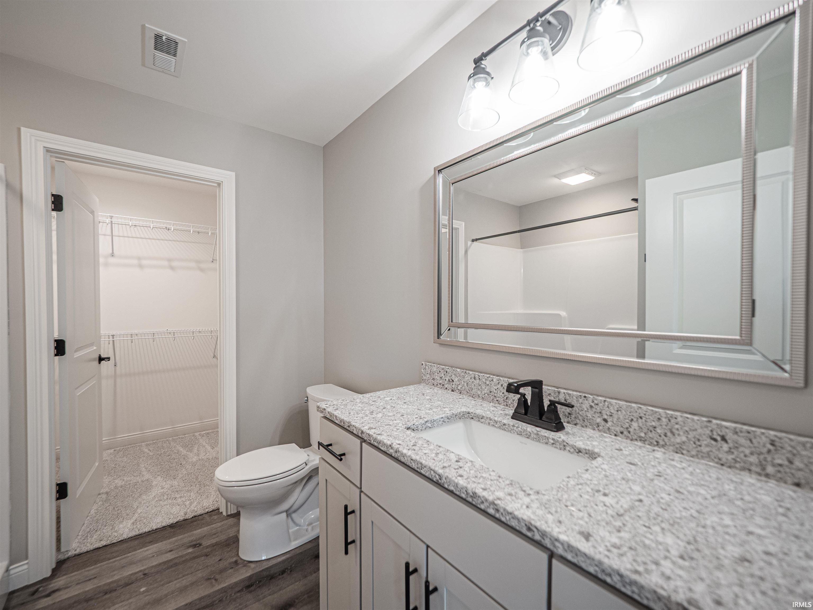 3593 Sand Drive Newburgh, IN 47630 - Photo 29 of 35