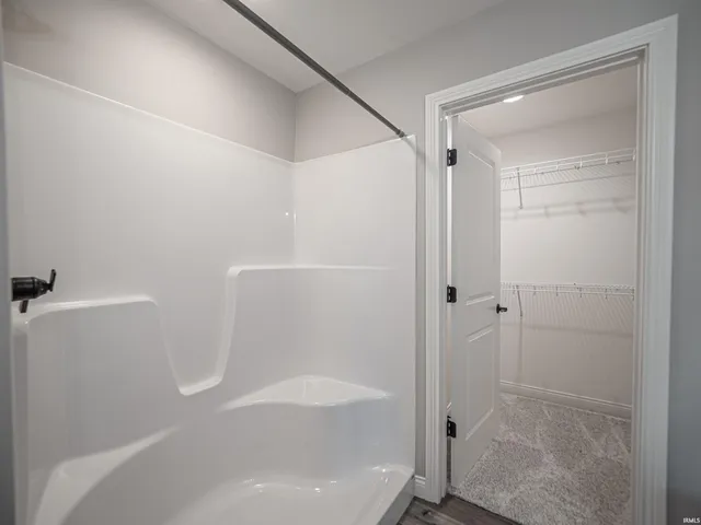 $3,100 | 3593 Sand Drive, Newburgh, IN 47630