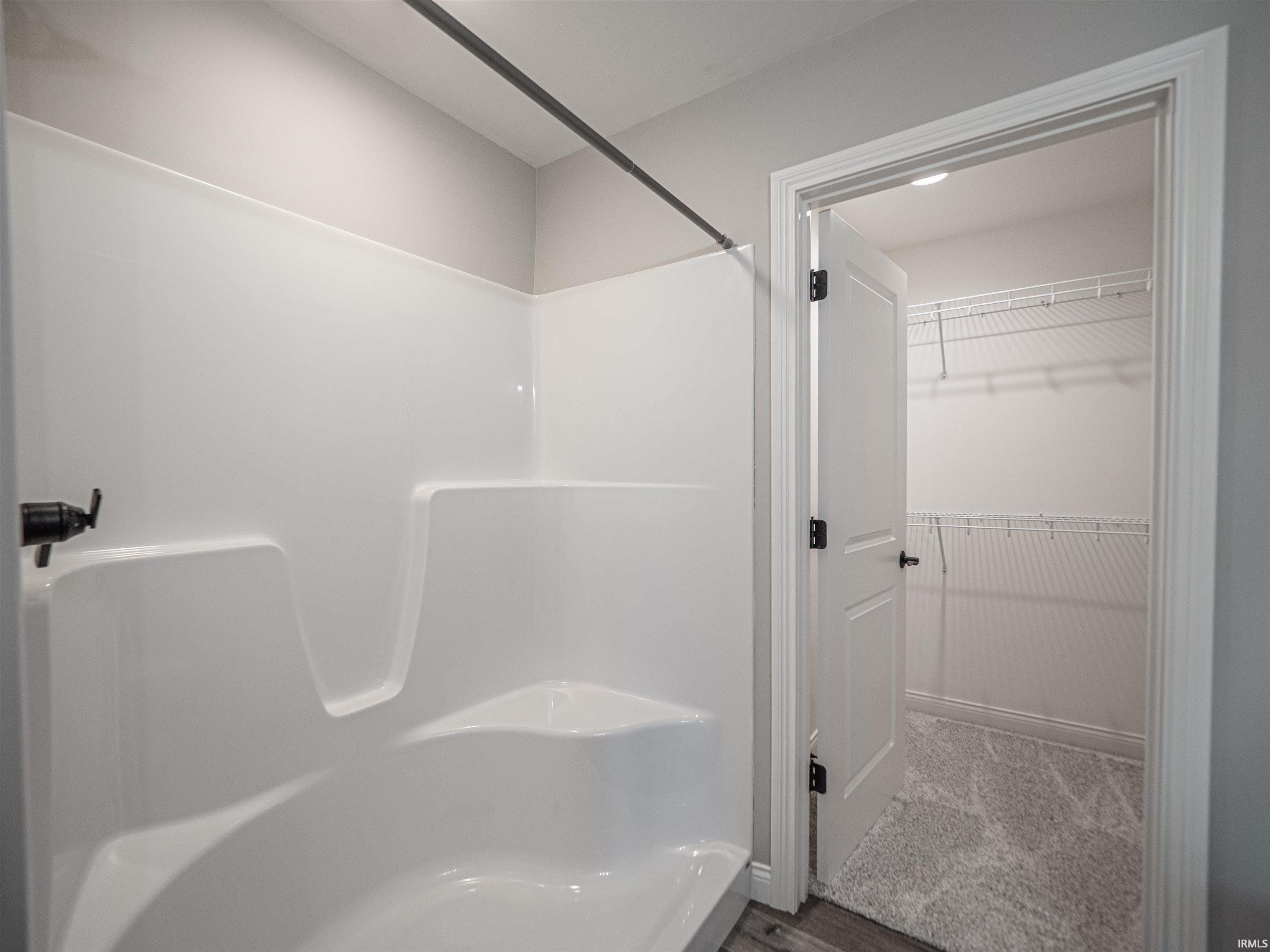 3593 Sand Drive Newburgh, IN 47630 - Photo 30 of 35