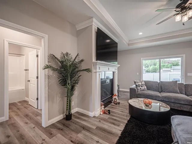 $3,100 | 3593 Sand Drive, Newburgh, IN 47630