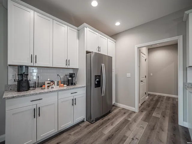 $3,100 | 3593 Sand Drive, Newburgh, IN 47630