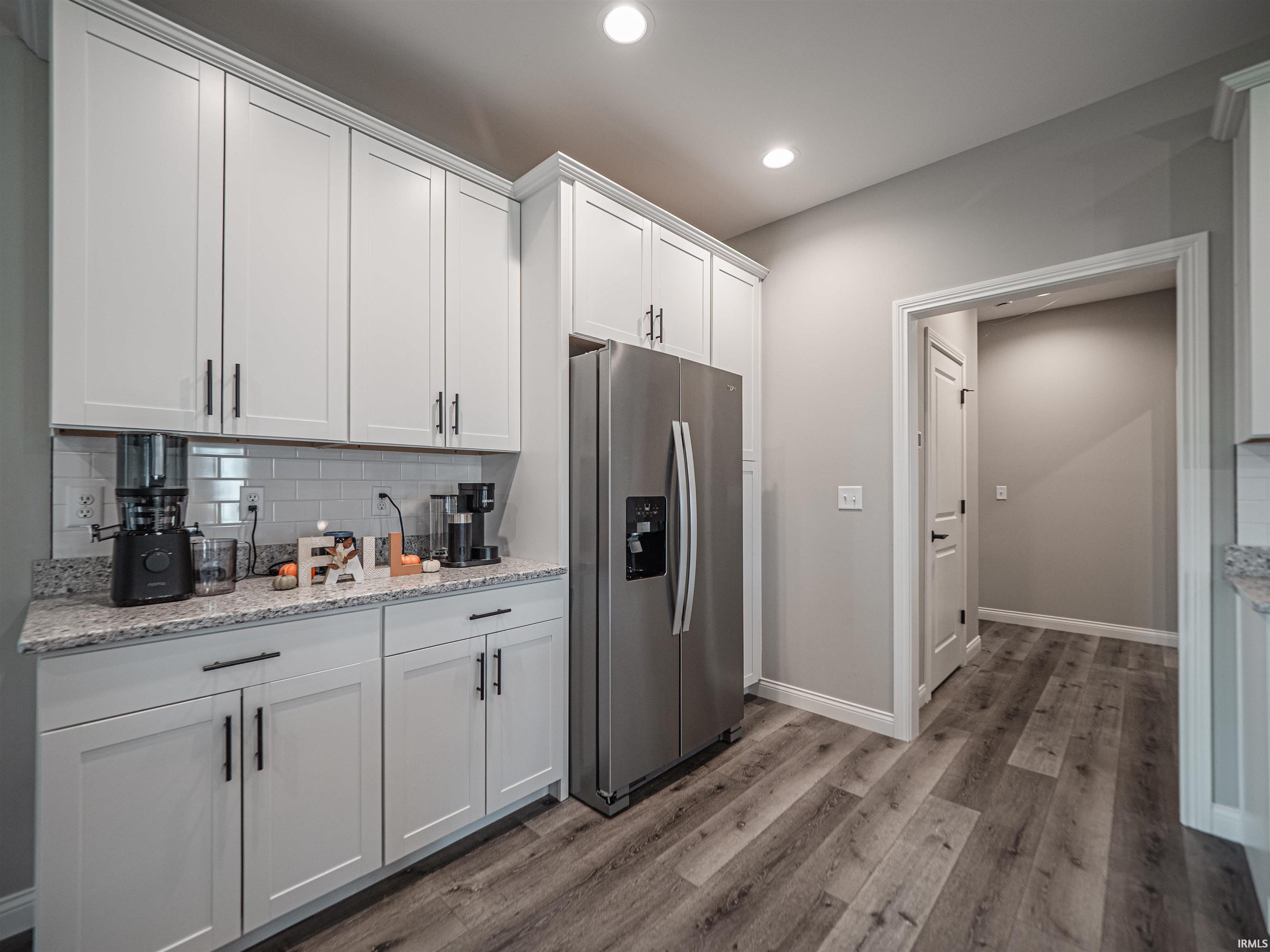 3593 Sand Drive Newburgh, IN 47630 - Photo 10 of 35