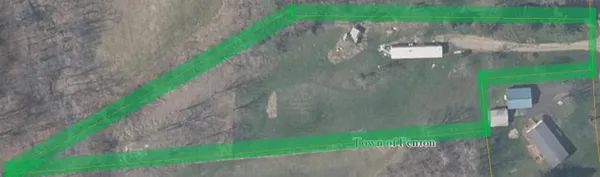 $99,000 | 330 Palmer Hill Road, Port Crane, NY 13833