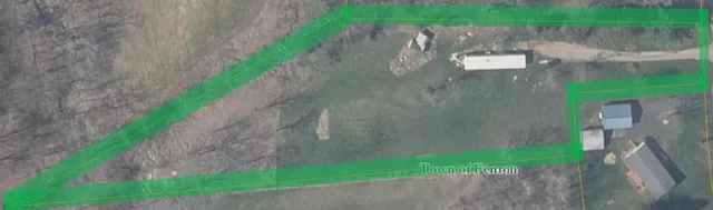 $99,000 | 330 Palmer Hill Road, Port Crane, NY 13833