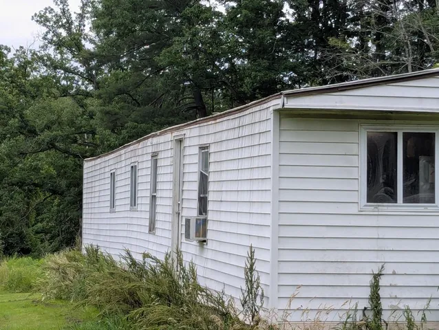$99,000 | 330 Palmer Hill Road, Port Crane, NY 13833