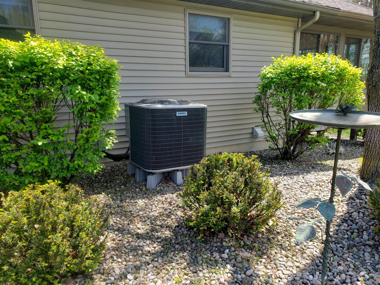 1700 Hamilton Road Battle Creek, MI 49017 - Photo 51 of 56