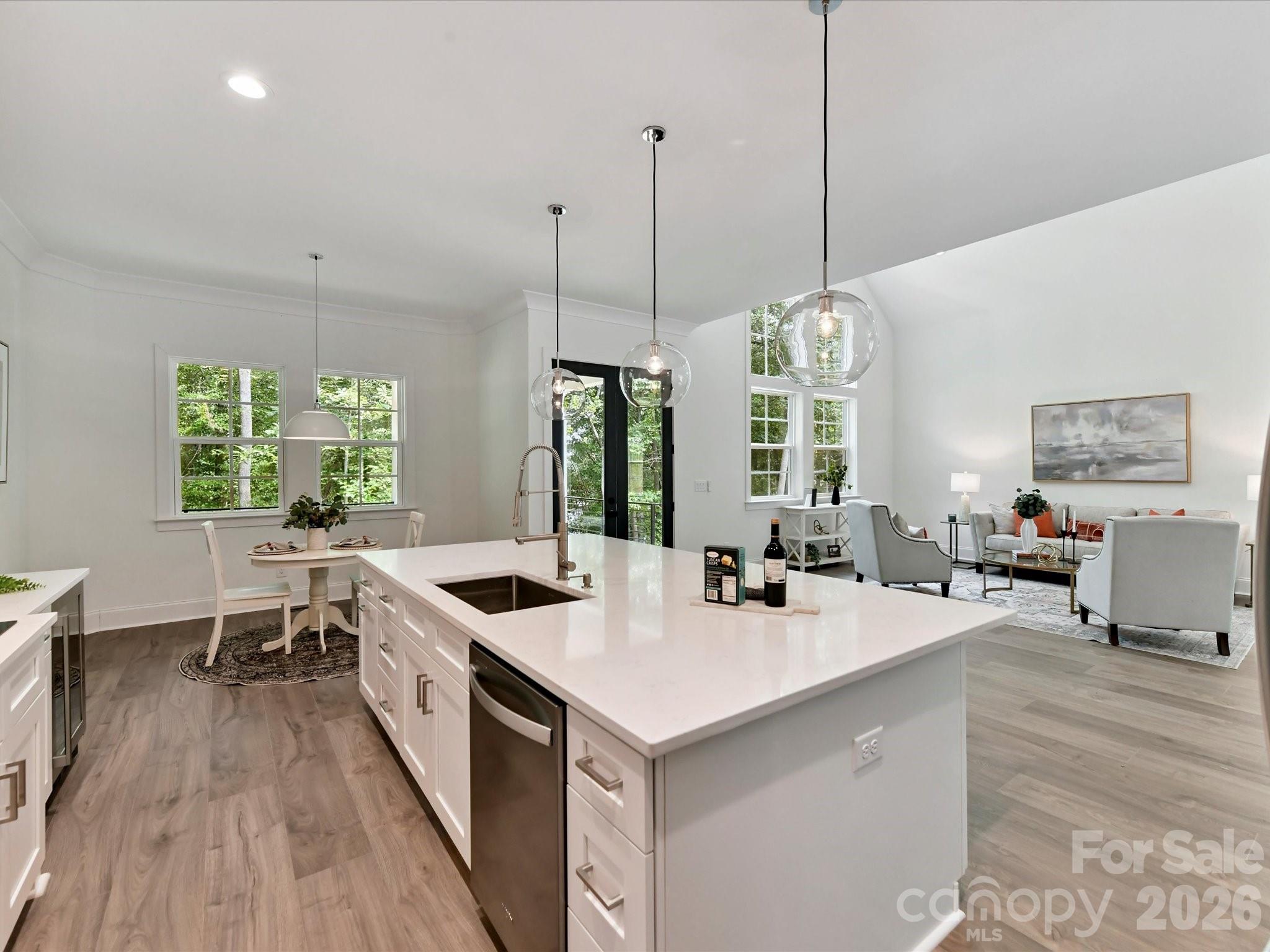 3830 Mill Run Terrell, NC 28682 - Photo 12 of 40