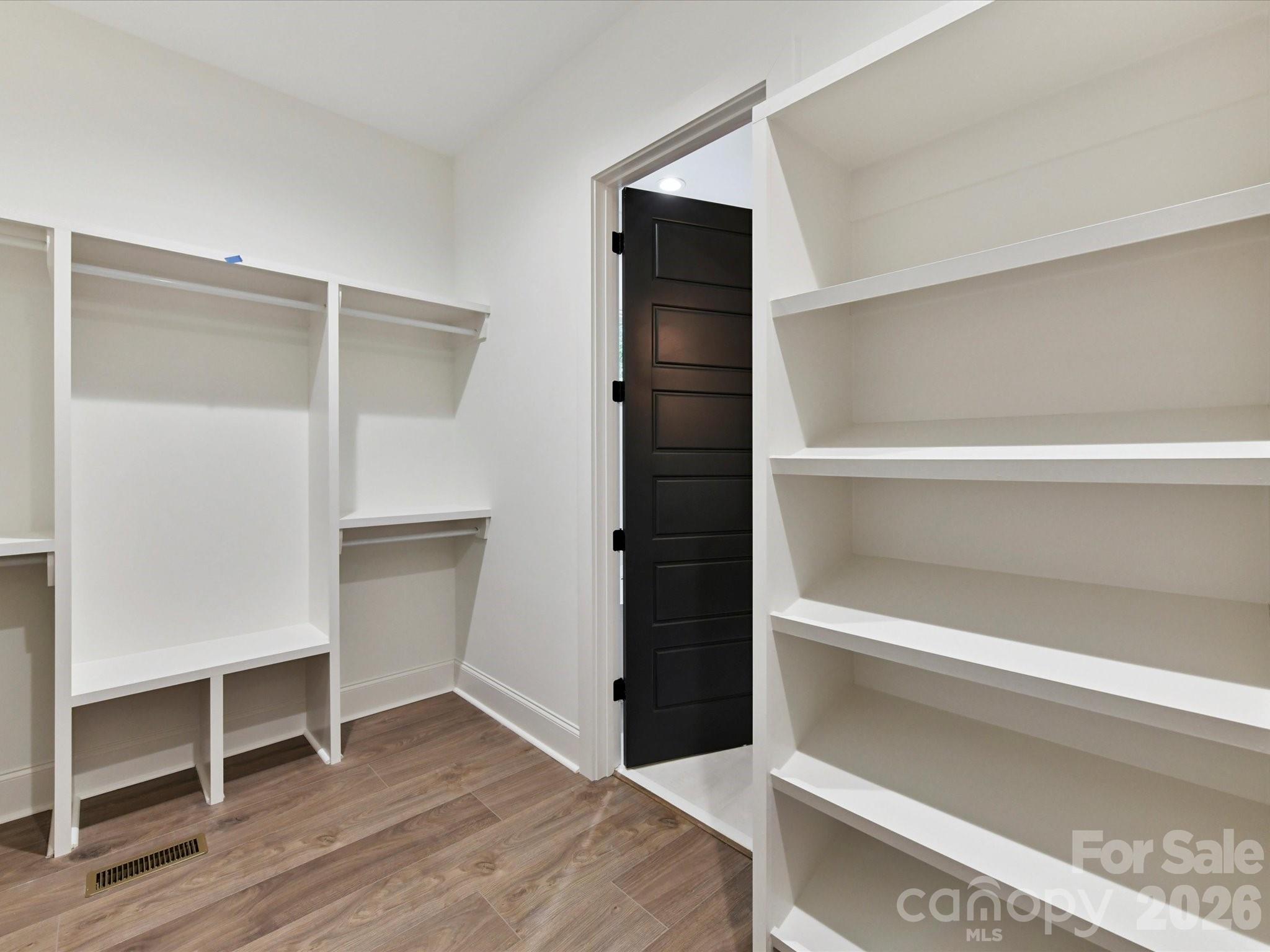 3830 Mill Run Terrell, NC 28682 - Photo 19 of 40