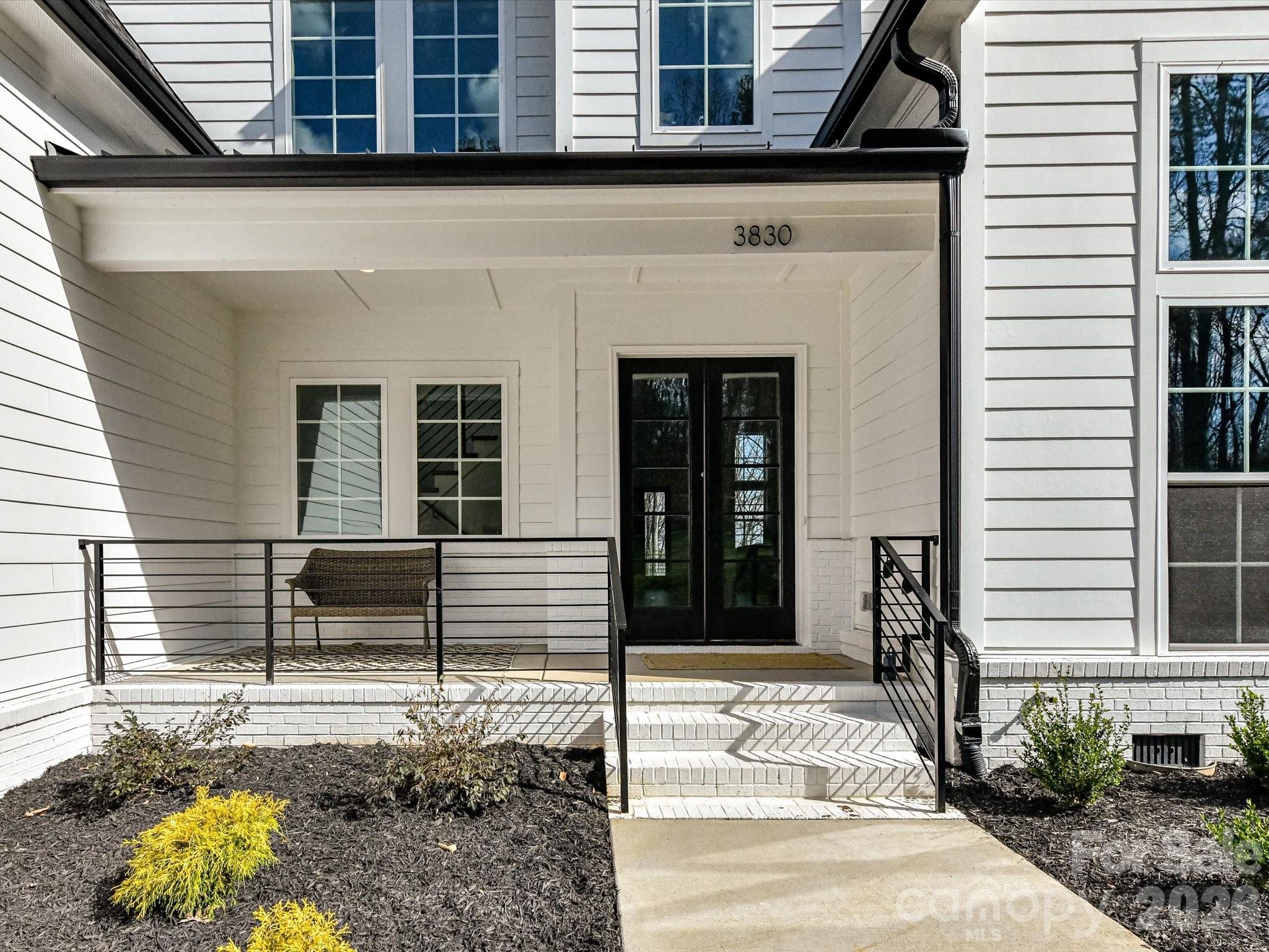 3830 Mill Run Terrell, NC 28682 - Photo 2 of 40