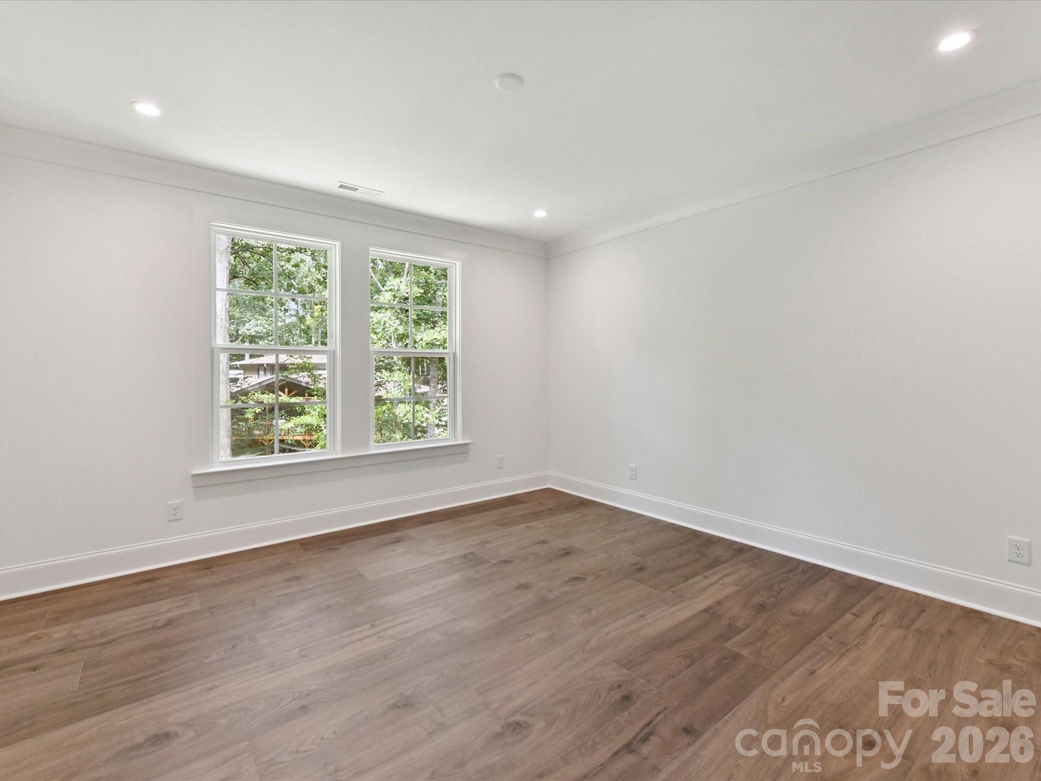 3830 Mill Run Terrell, NC 28682 - Photo 22 of 40