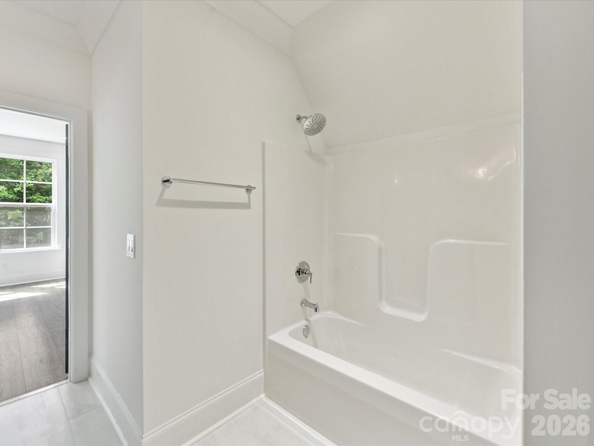 3830 Mill Run Terrell, NC 28682 - Photo 25 of 40