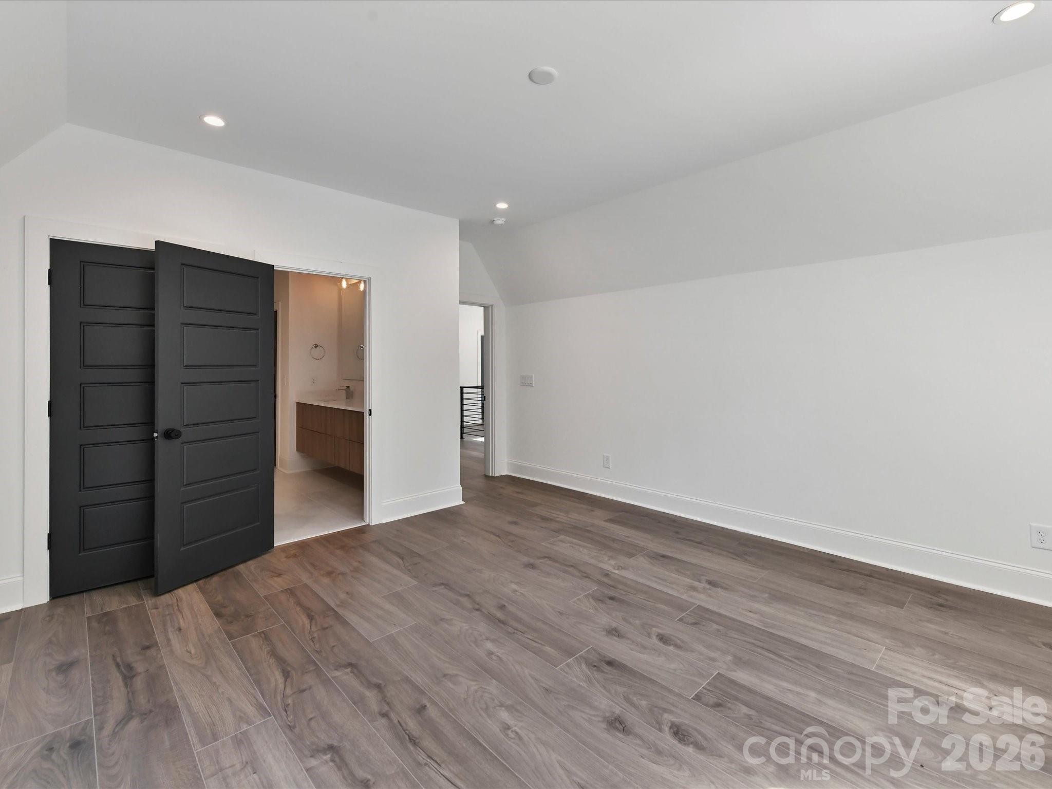 3830 Mill Run Terrell, NC 28682 - Photo 26 of 40