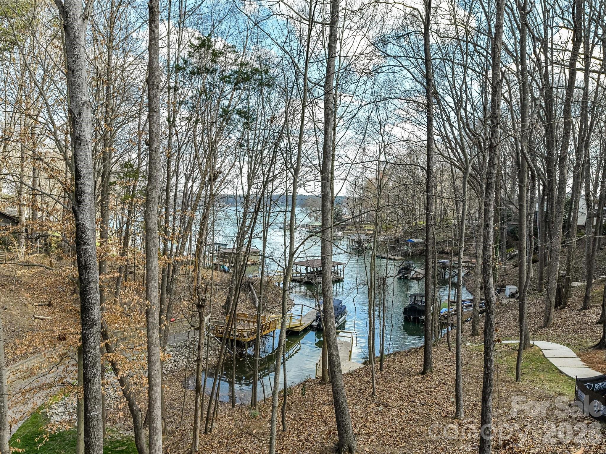 3830 Mill Run Terrell, NC 28682 - Photo 33 of 40