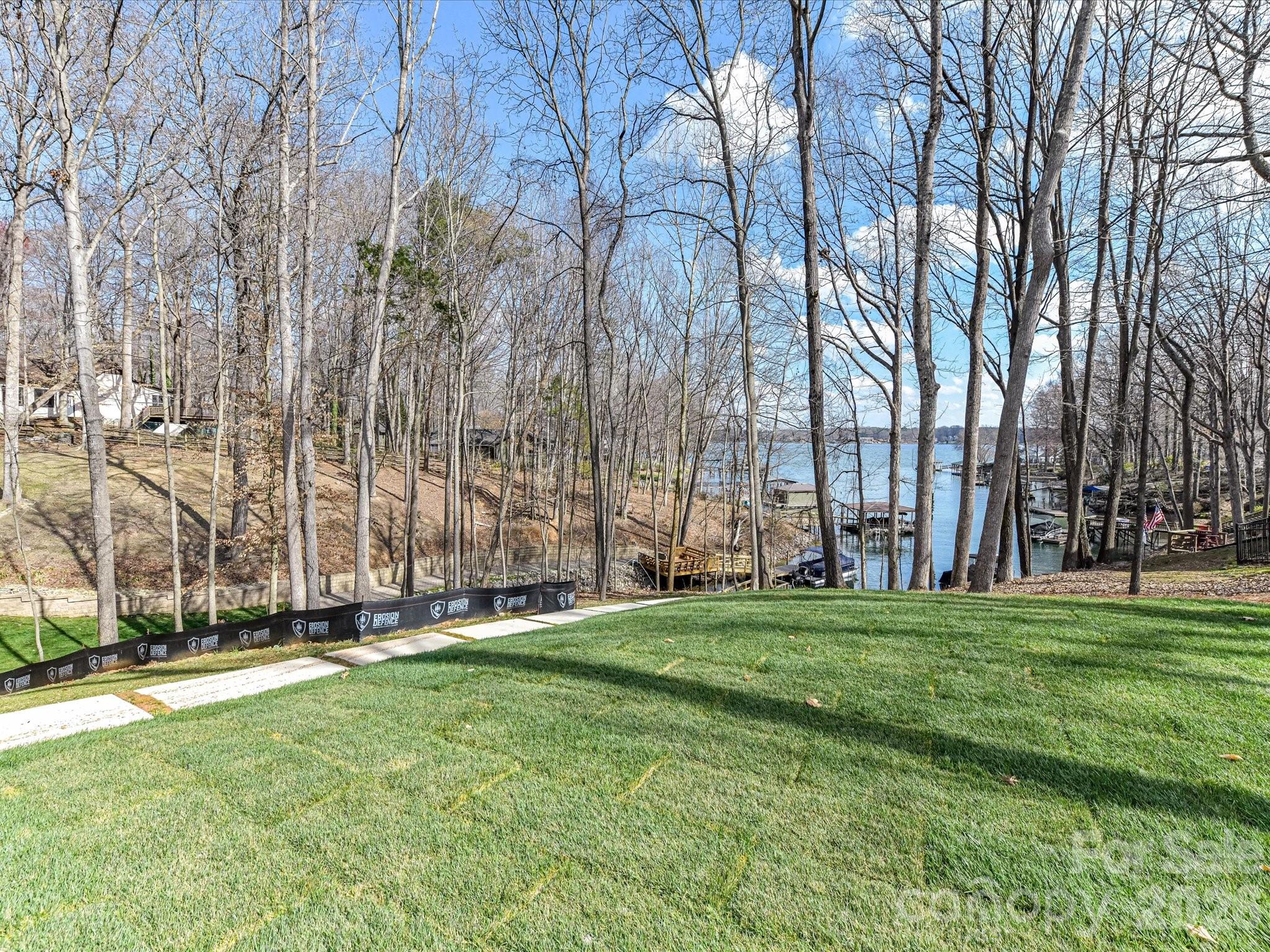 3830 Mill Run Terrell, NC 28682 - Photo 34 of 40