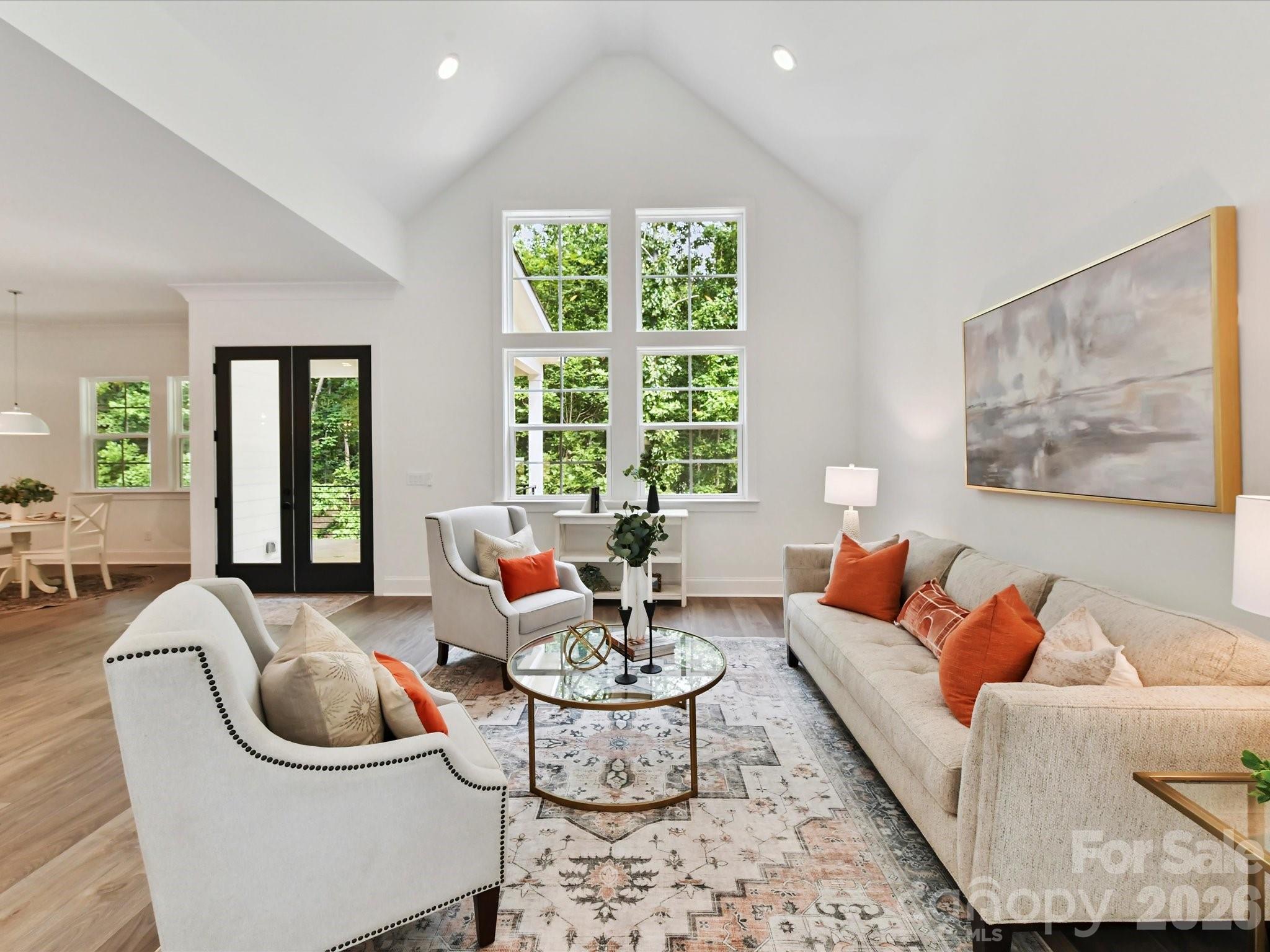 3830 Mill Run Terrell, NC 28682 - Photo 8 of 40