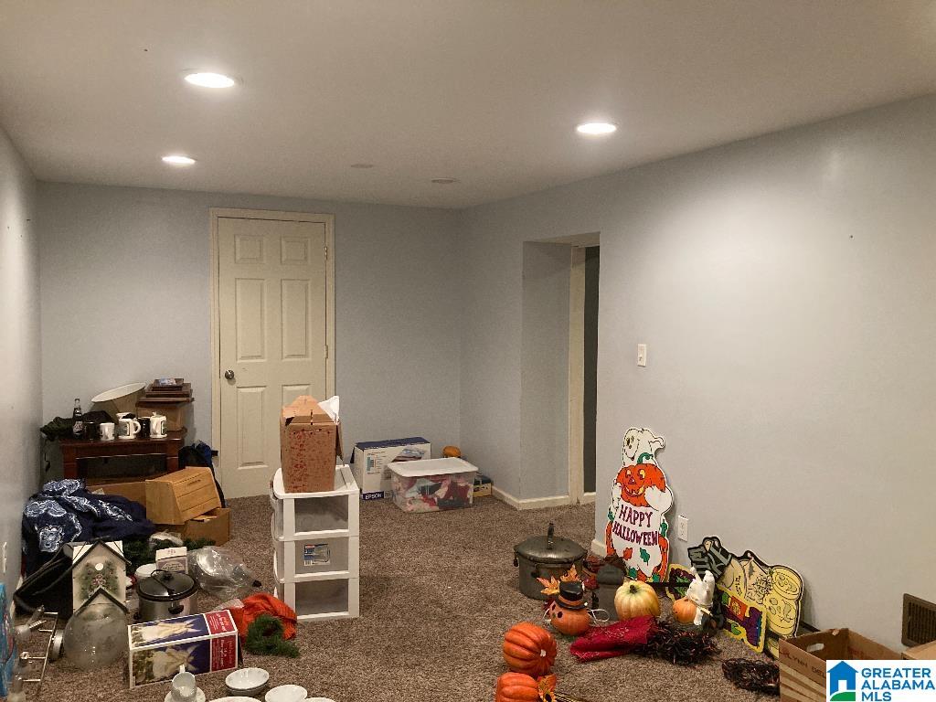 737 Orchard Road Birmingham, AL 35235 - Photo 20 of 25