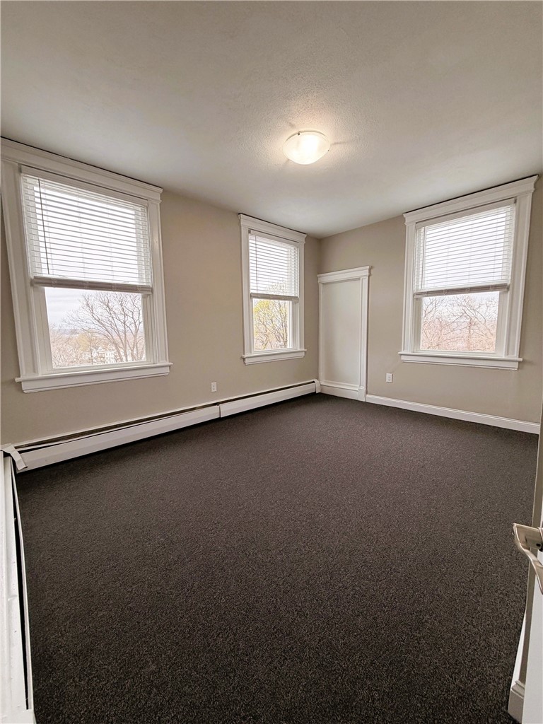 901 Bernon Street, Unit 242 Woonsocket, RI 02895 - Photo 11 of 13