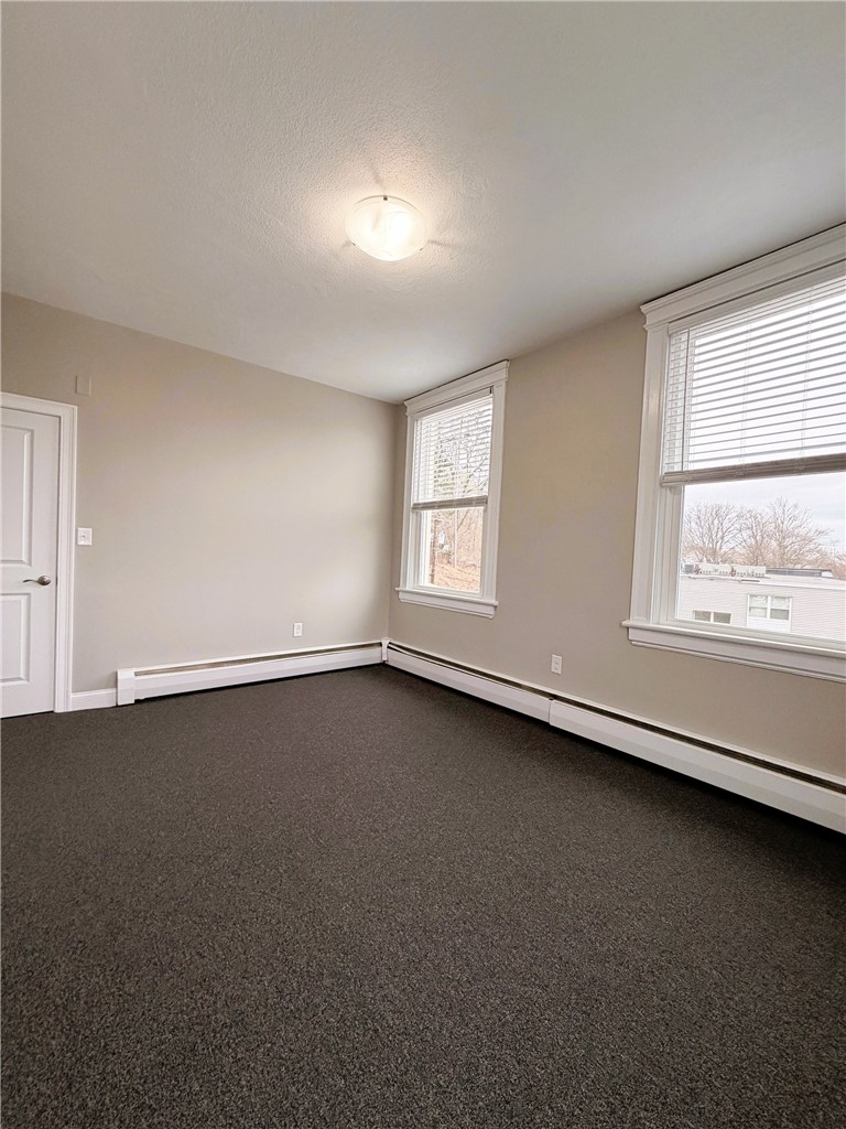 901 Bernon Street, Unit 242 Woonsocket, RI 02895 - Photo 12 of 13