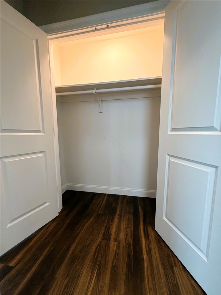 901 Bernon Street, Unit 242 Woonsocket, RI 02895 - Photo 13 of 13