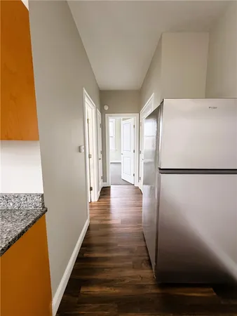 $1,400 | 901 Bernon Street, Unit 242, Woonsocket, RI 02895
