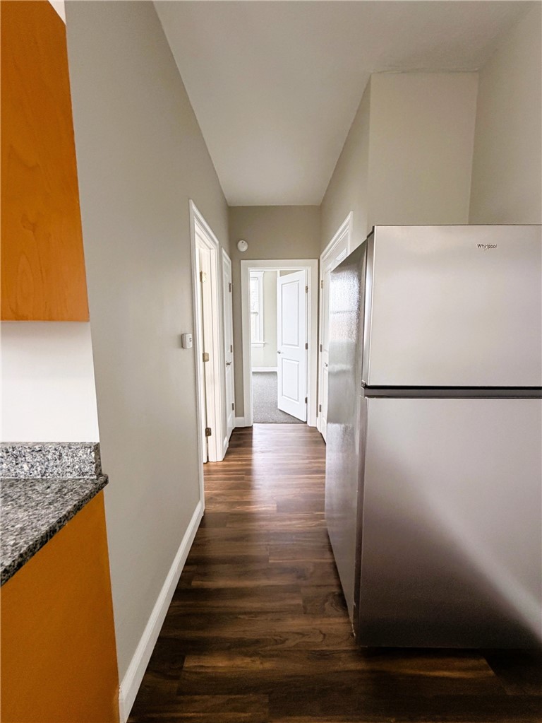 901 Bernon Street, Unit 242 Woonsocket, RI 02895 - Photo 5 of 13