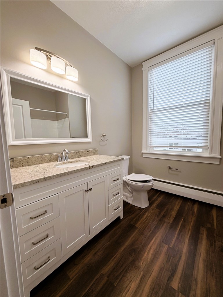 901 Bernon Street, Unit 242 Woonsocket, RI 02895 - Photo 8 of 13