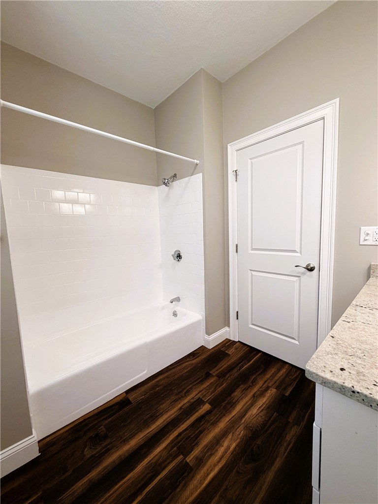 901 Bernon Street, Unit 242 Woonsocket, RI 02895 - Photo 10 of 13