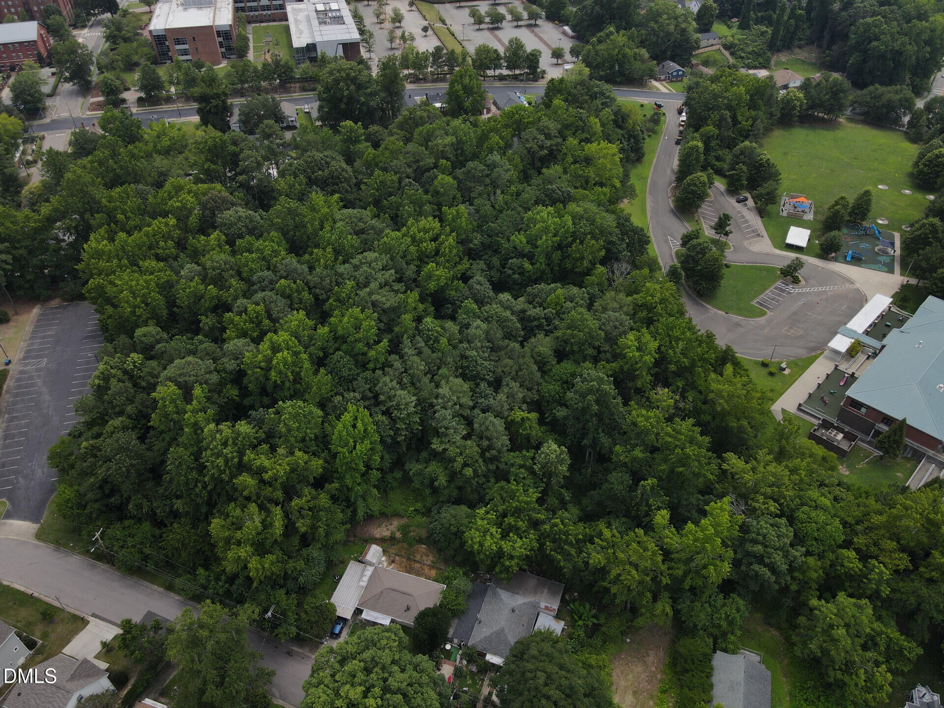 200 Bern Street Durham, NC 27707 - Photo 2 of 4 200BernStreet_65309_2