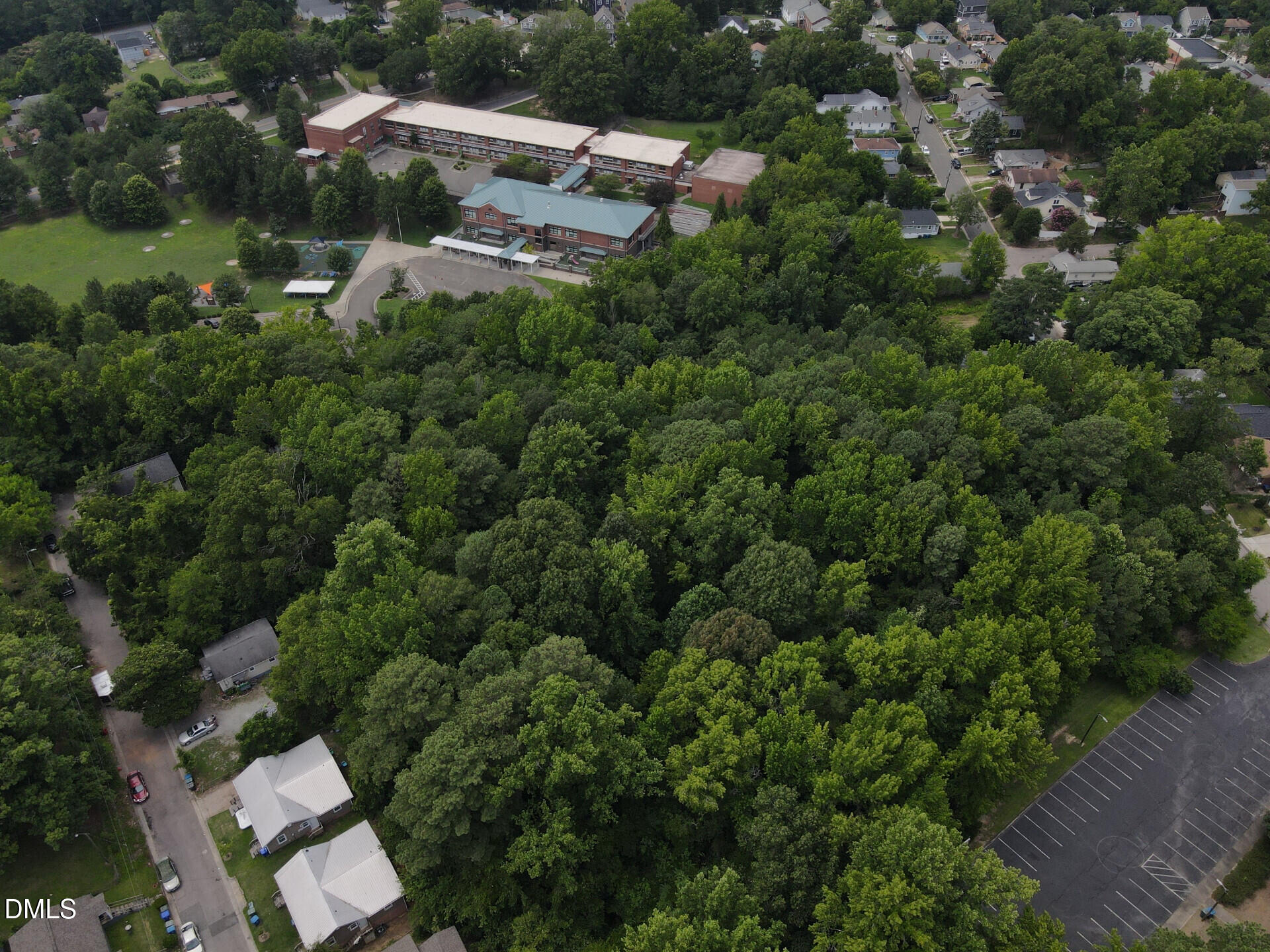 200 Bern Street Durham, NC 27707 - Photo 3 of 4 200BernStreet_65309_3