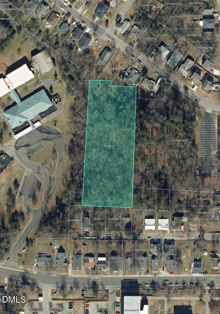 200 Bern Street Durham, NC 27707 - Photo 4 of 4 200BernStreet_65309_4