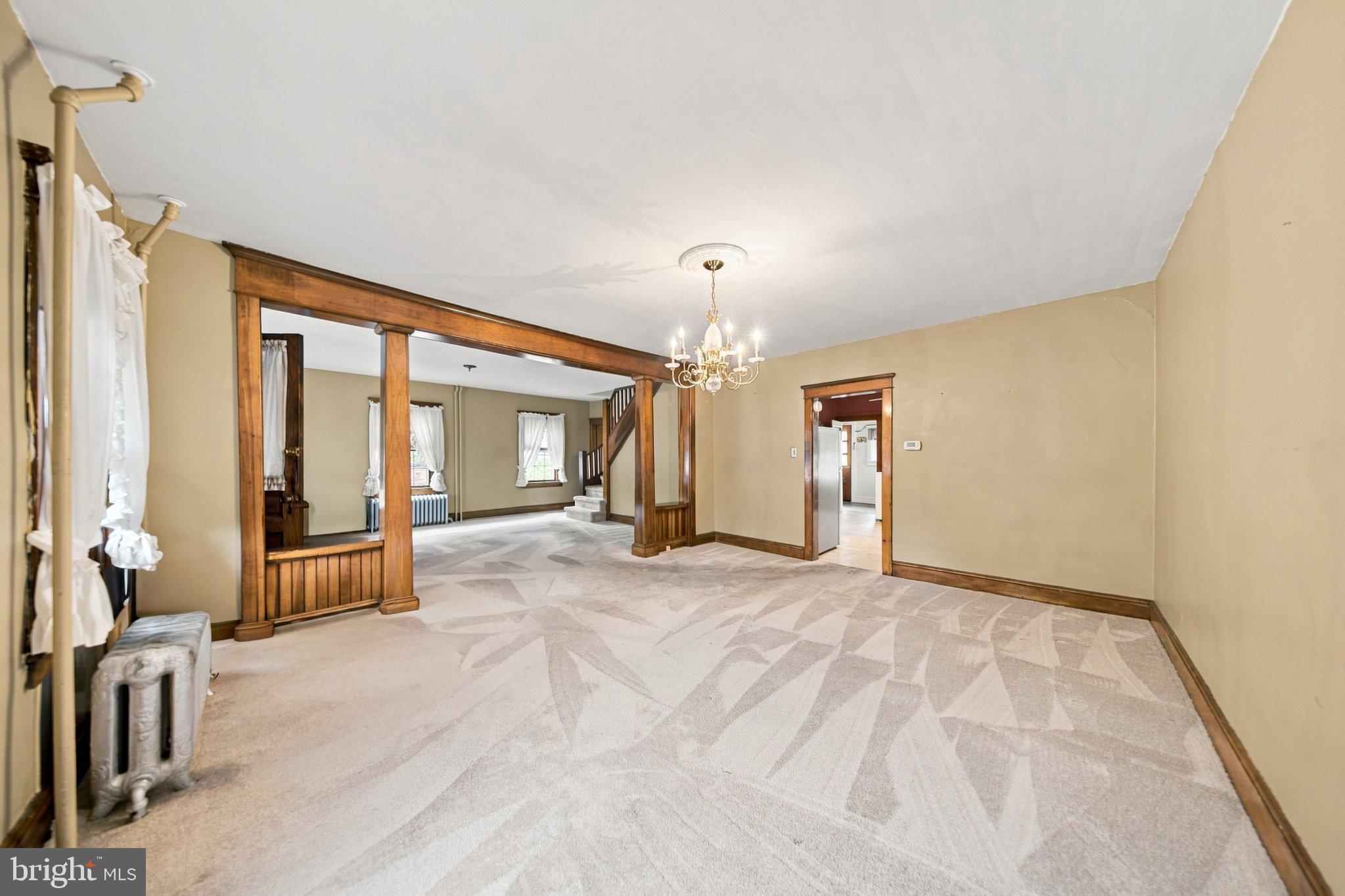293 Glen Riddle Road Media, PA 19063 - Photo 9 of 23 Gallery Image 9