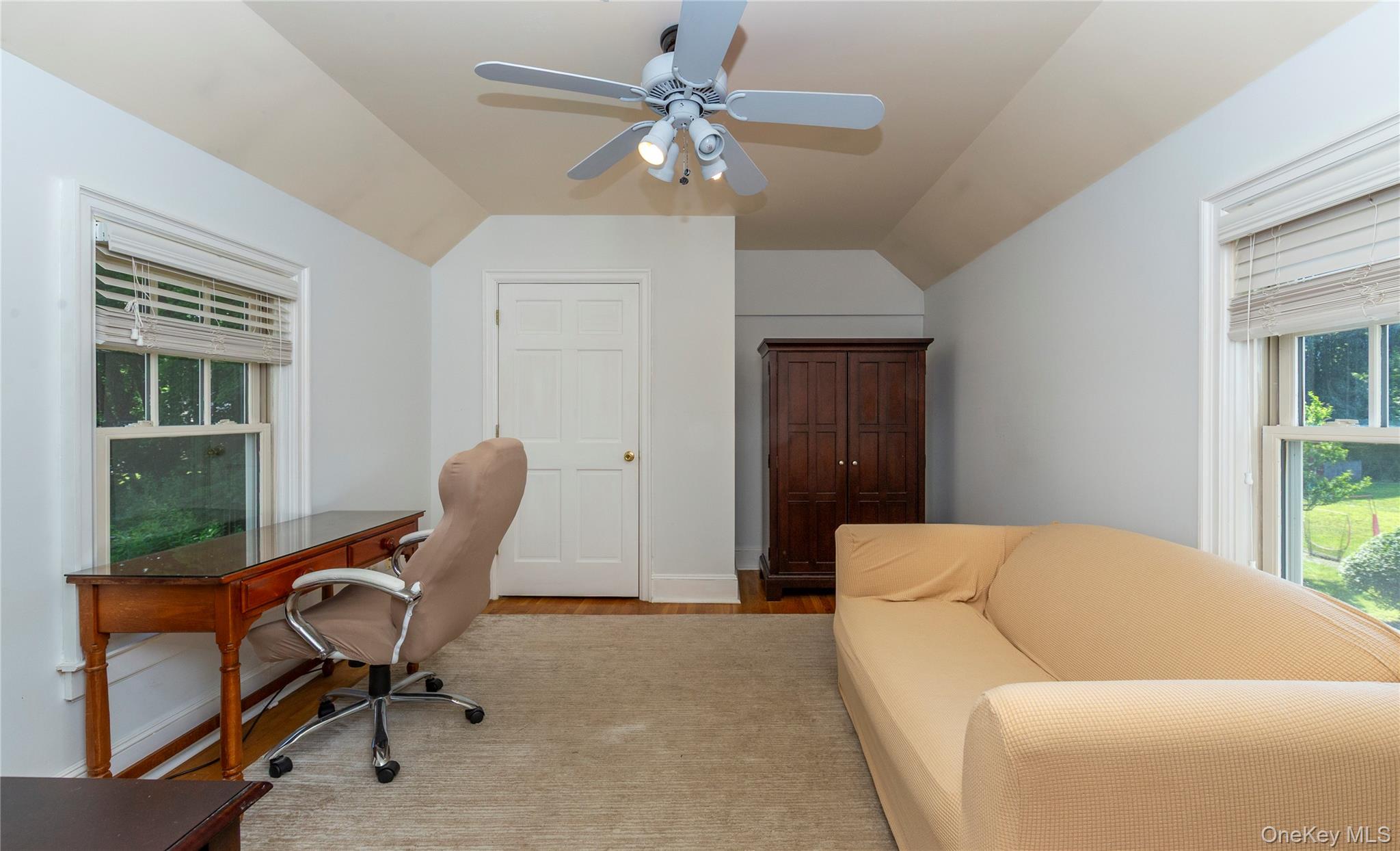 17 Spring Street Pawling, NY 12564 - Photo 31 of 43 Bedroom 2