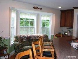 15171 Hawley Road Holly, MI 48442 - Photo 14 of 23 hearthroomuse