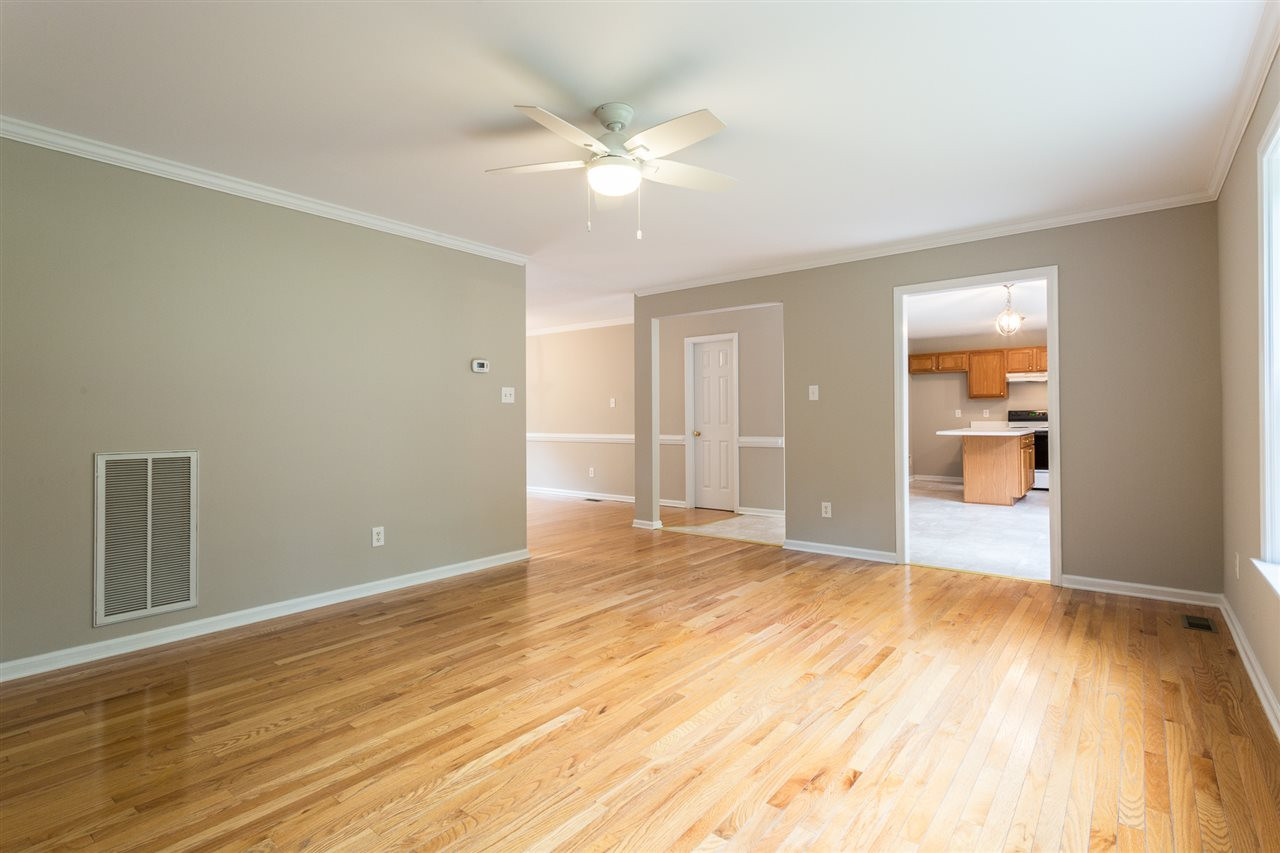 112 Raspberry Court Willow Spring, NC 27592 - Photo 9 of 30 Photo 9