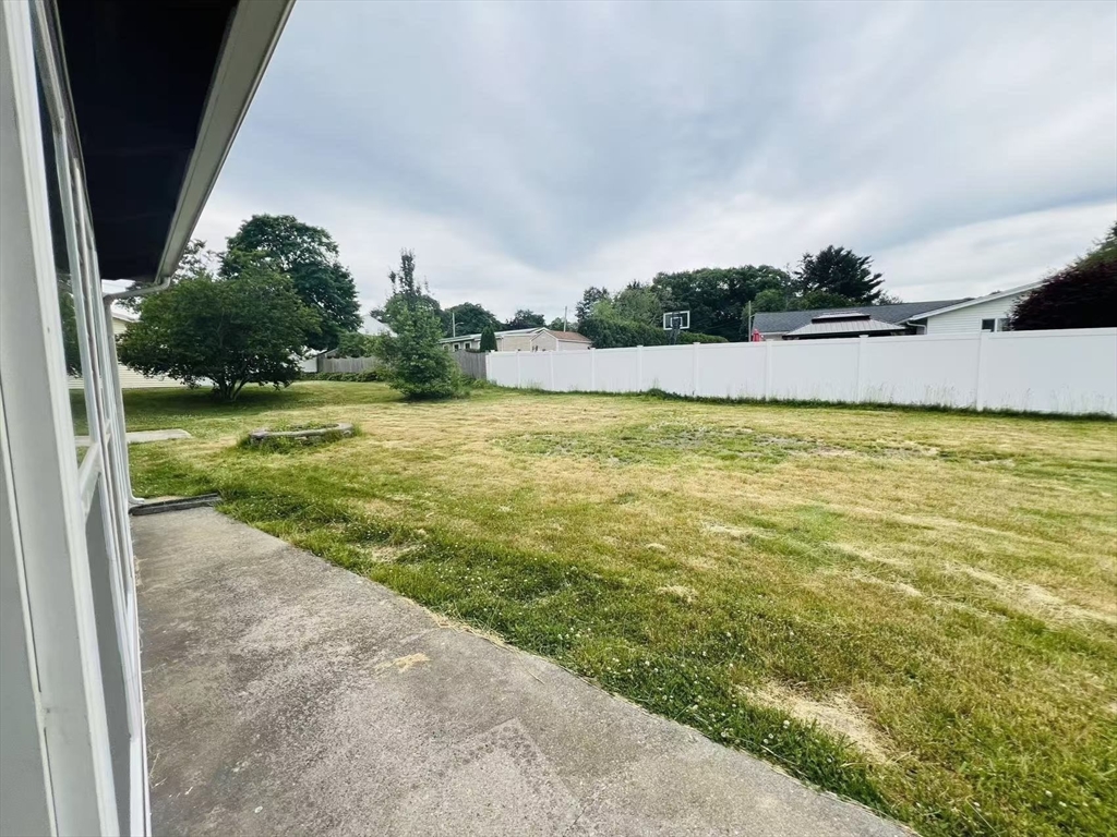 184 Richard Road Braintree, MA 02184 - Photo 20 of 21