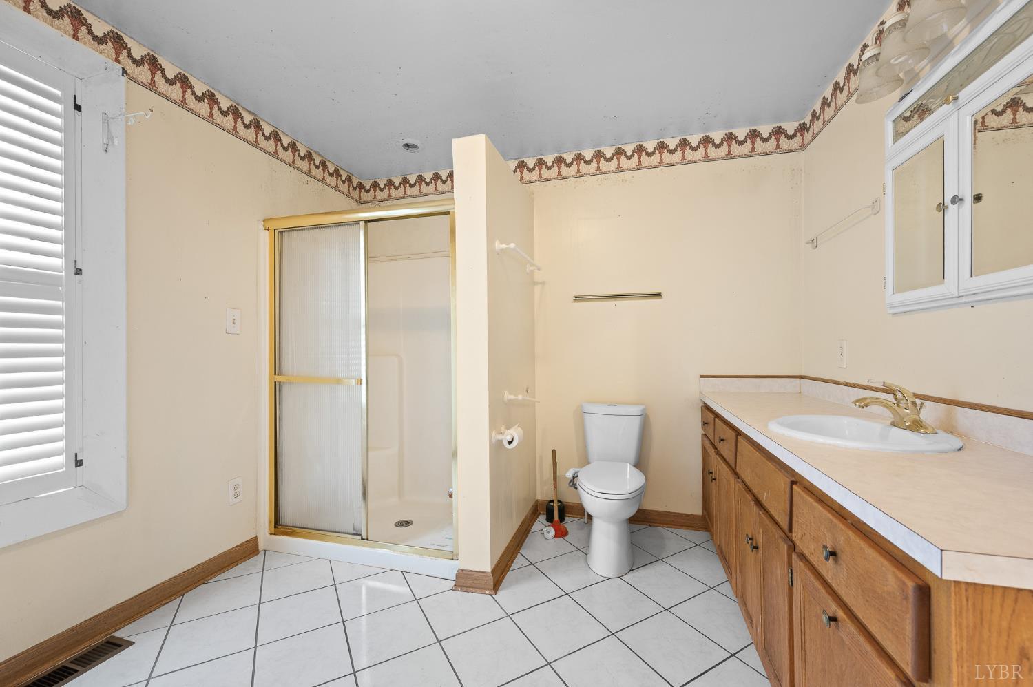 757 Galilee Road Gladstone, VA 24553 - Photo 29 of 37