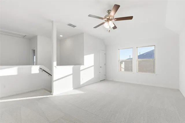 $399,990 | 13804 Tucker Hedge Pass, Elgin, TX 78621