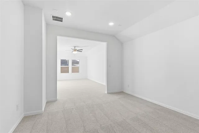 $414,990 | 13804 Tucker Hedge Pass, Elgin, TX 78621