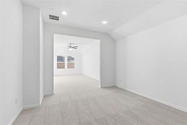 $399,990 | 13804 Tucker Hedge Pass, Elgin, TX 78621