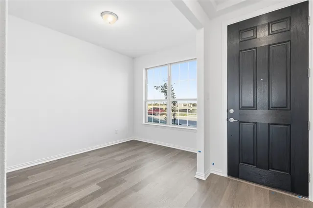 $414,990 | 13804 Tucker Hedge Pass, Elgin, TX 78621