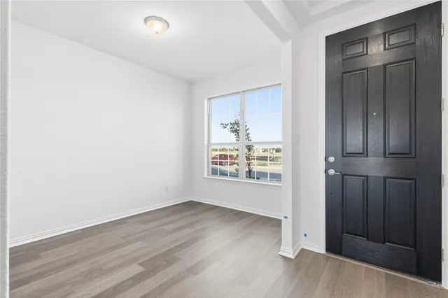 $399,990 | 13804 Tucker Hedge Pass, Elgin, TX 78621