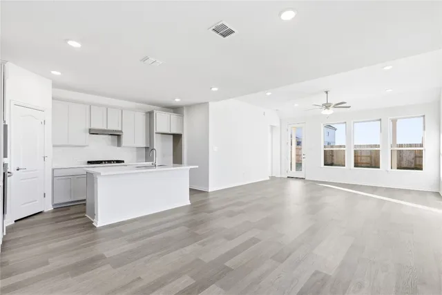 $414,990 | 13804 Tucker Hedge Pass, Elgin, TX 78621