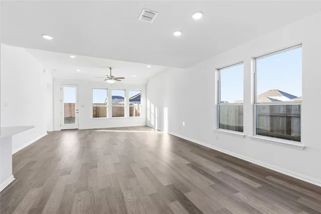 $414,990 | 13804 Tucker Hedge Pass, Elgin, TX 78621