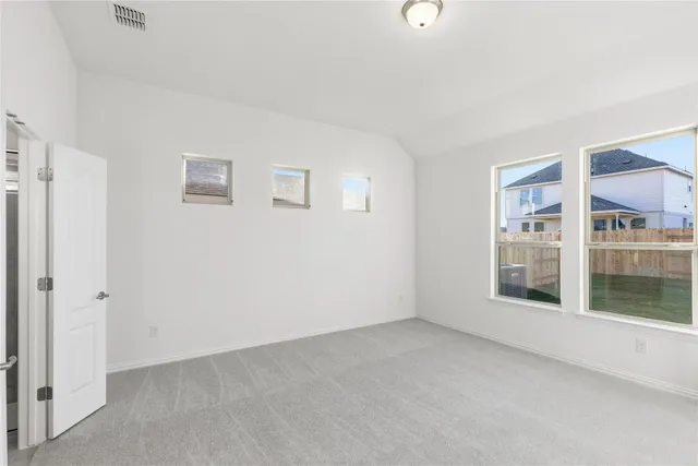 $414,990 | 13804 Tucker Hedge Pass, Elgin, TX 78621