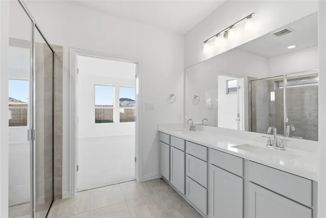 $414,990 | 13804 Tucker Hedge Pass, Elgin, TX 78621