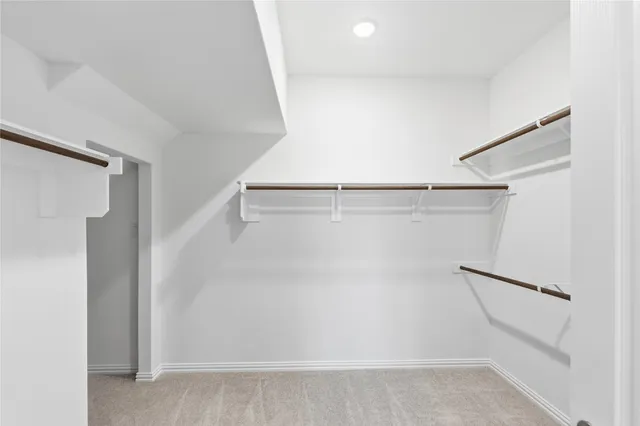 $399,990 | 13804 Tucker Hedge Pass, Elgin, TX 78621